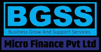Website Logo